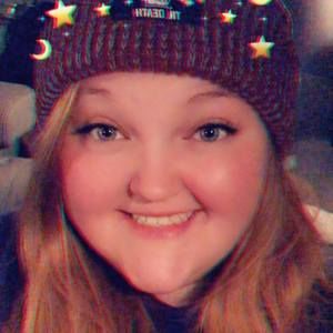 Meet your Posher, Brandy